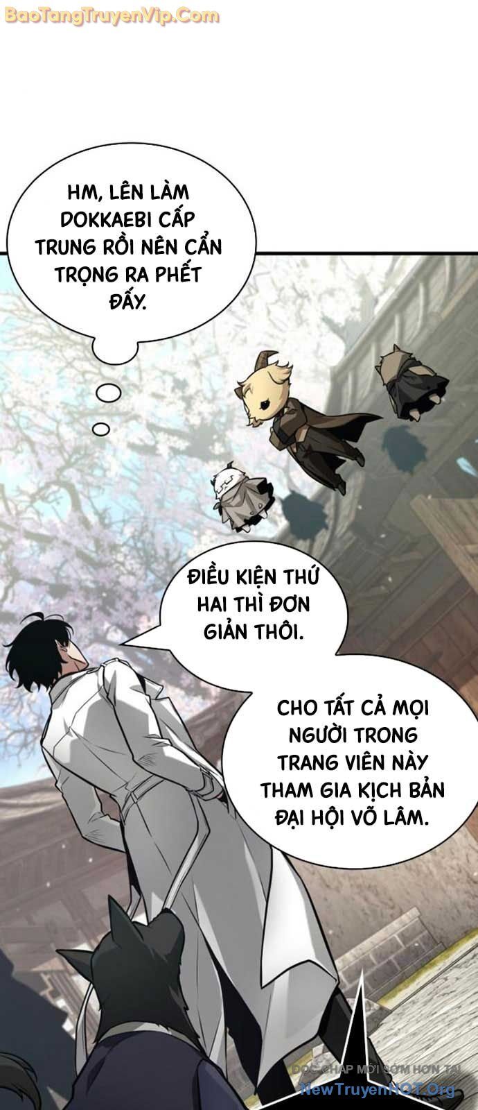 page_46