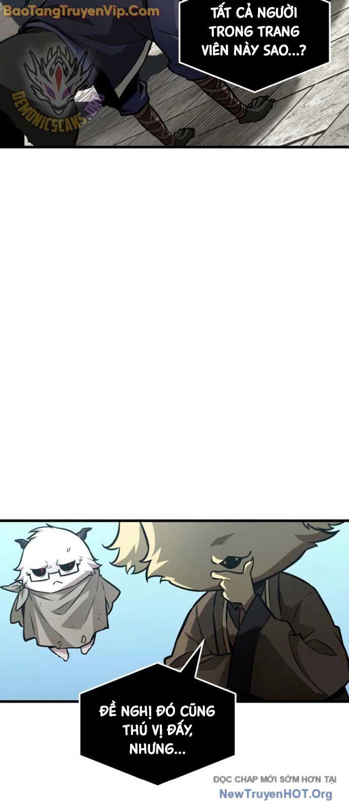 page_47