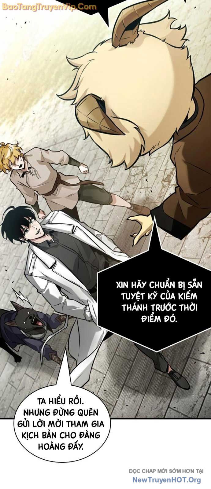 page_50