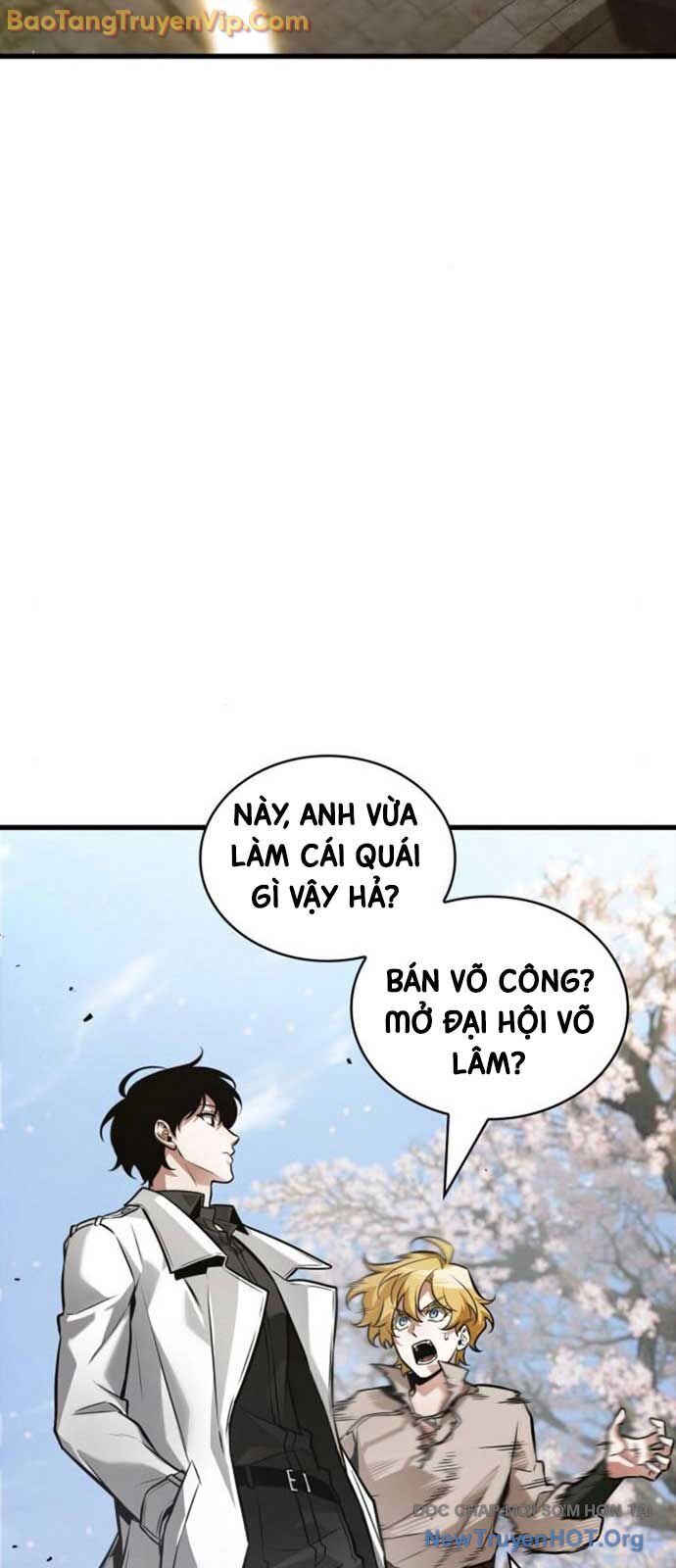 page_54