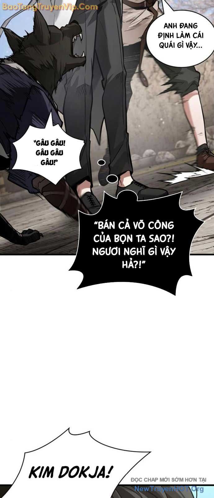 page_55
