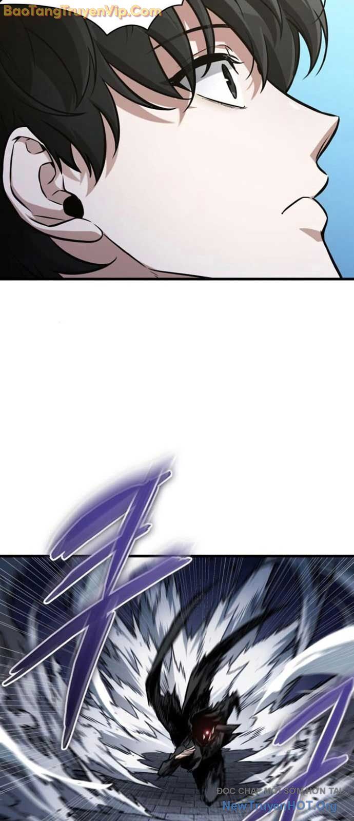 page_56