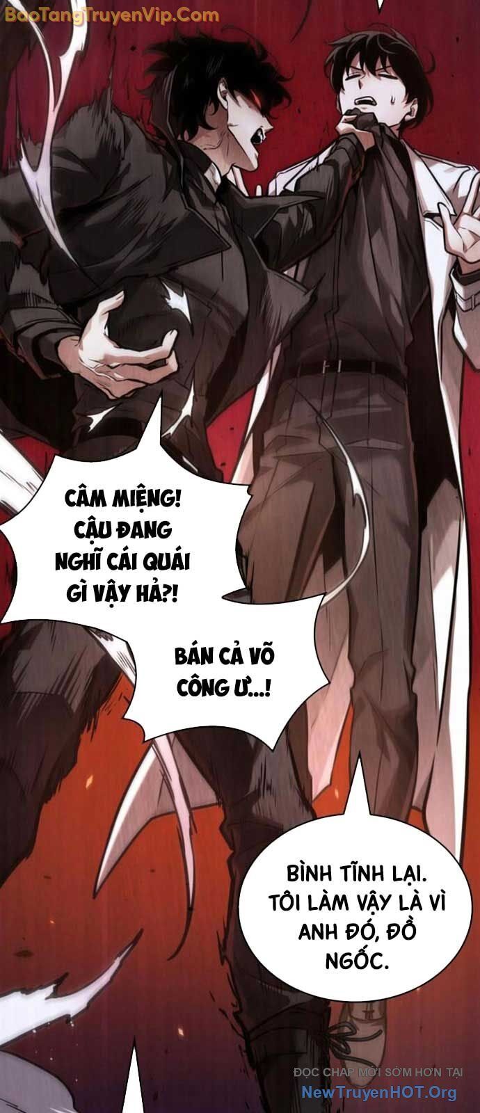page_59