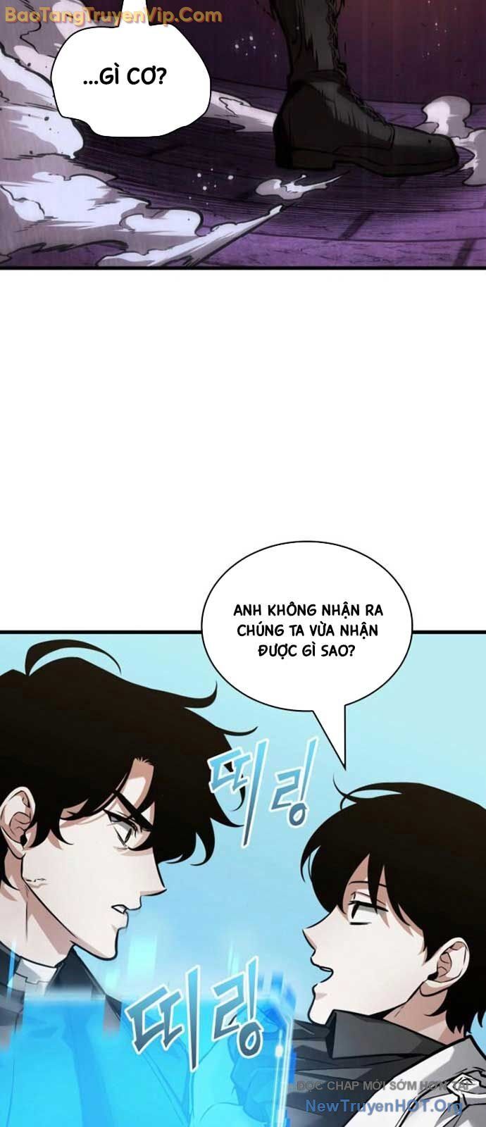 page_60