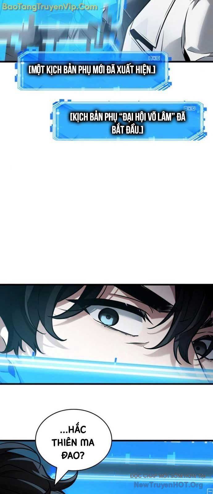 page_61