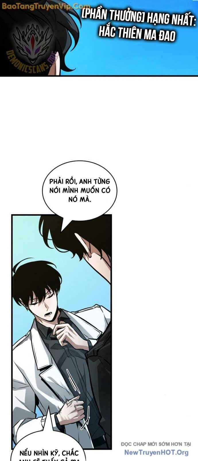 page_62