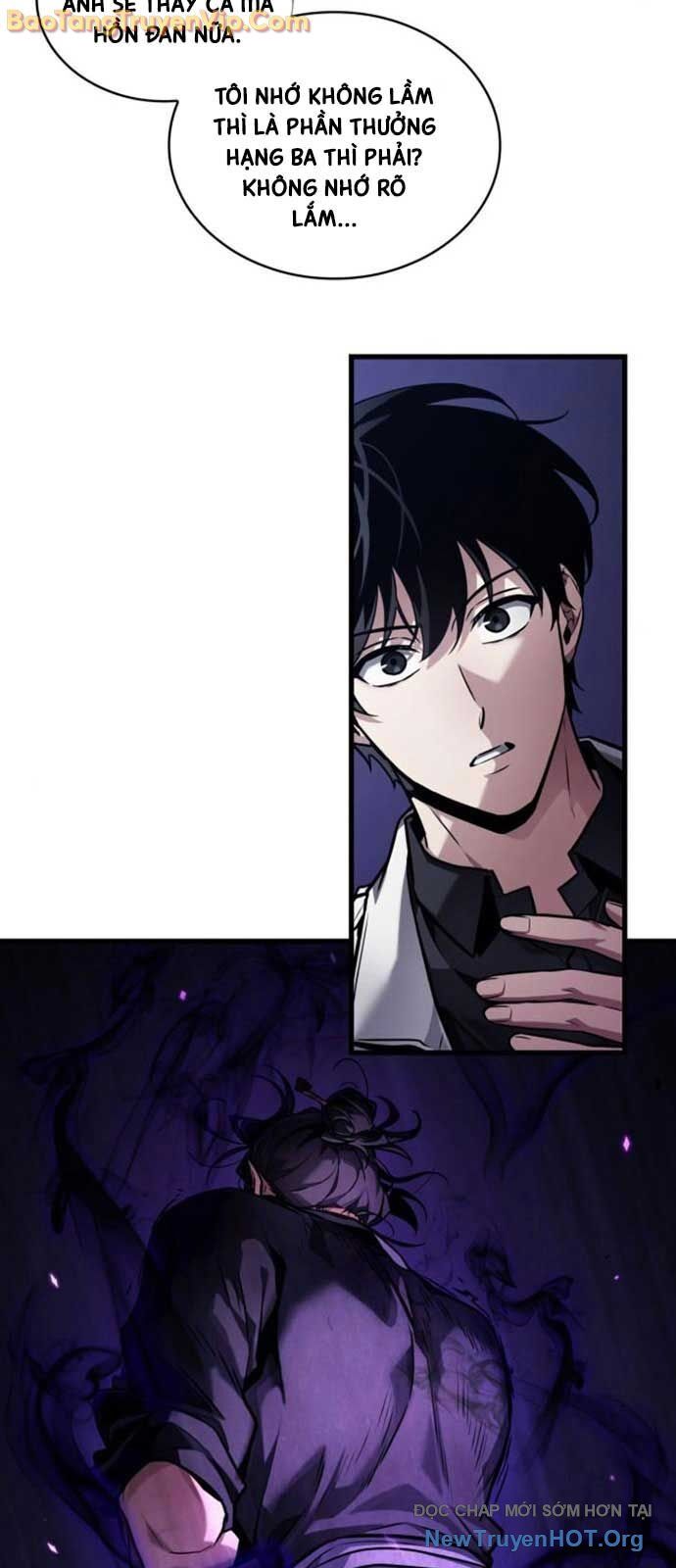 page_63