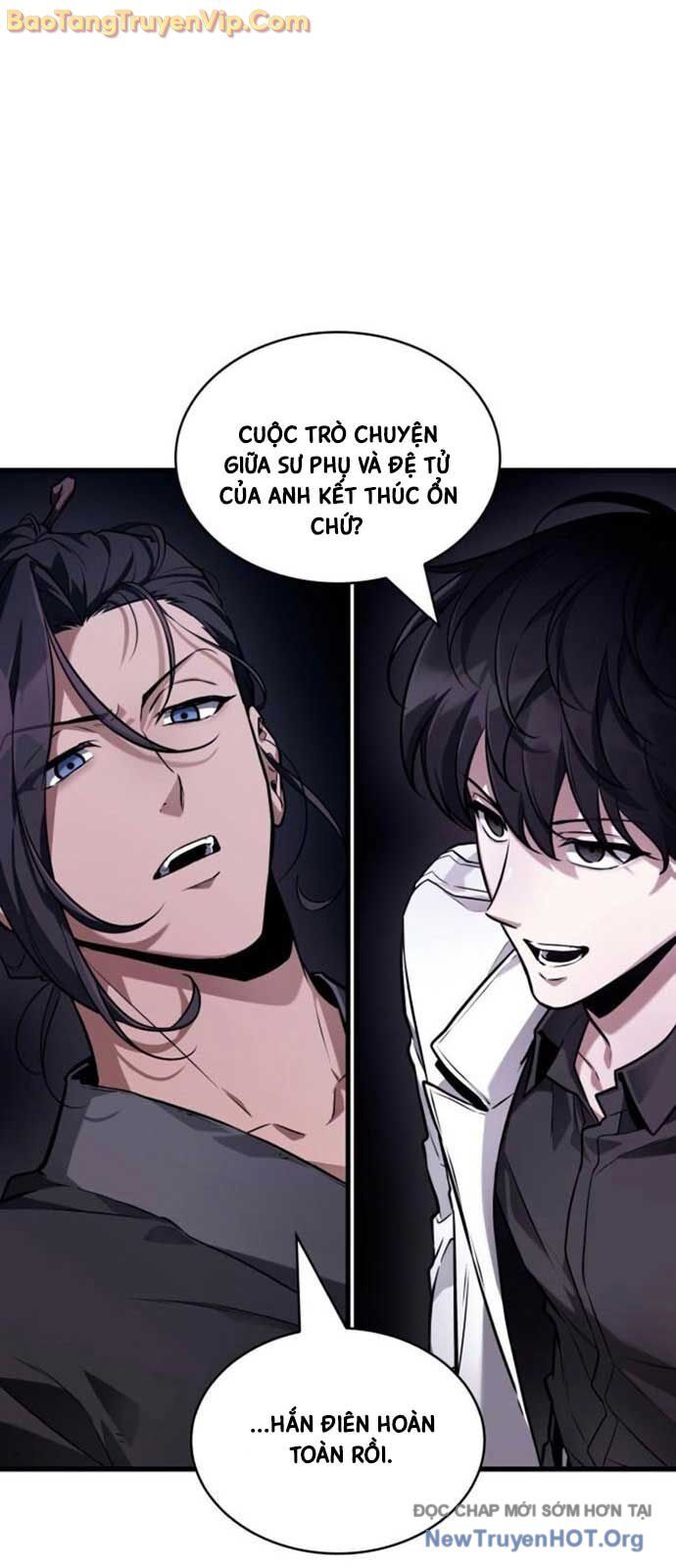 page_65
