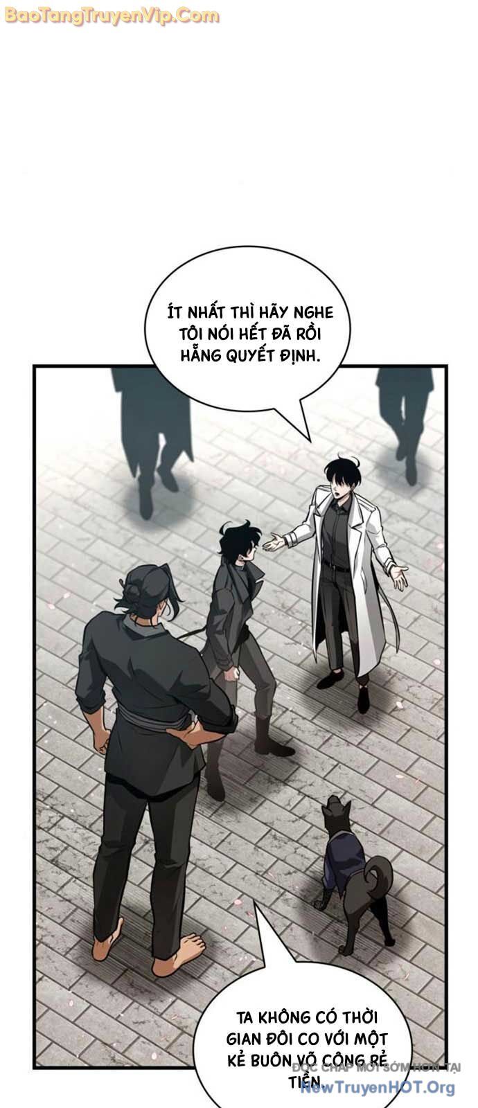 page_66