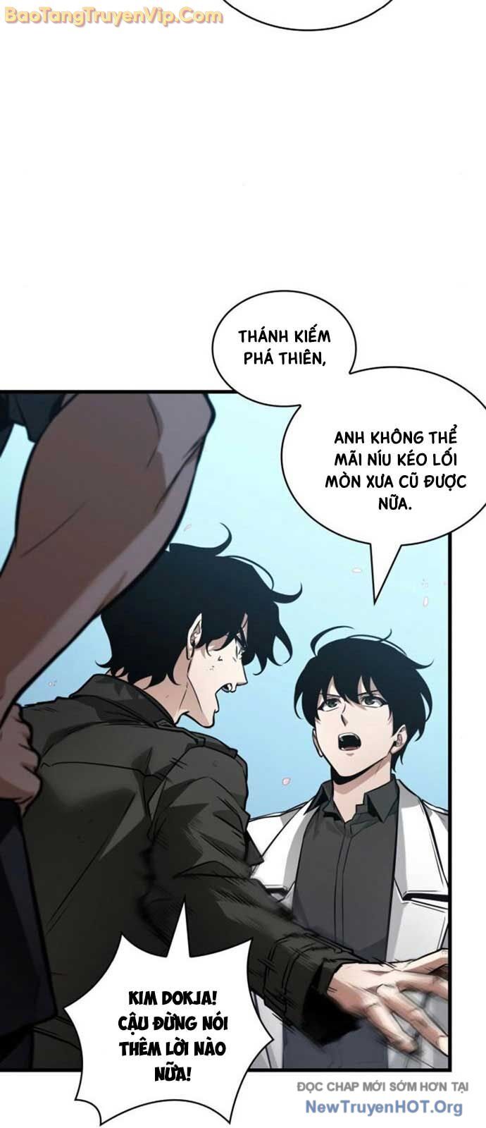 page_67