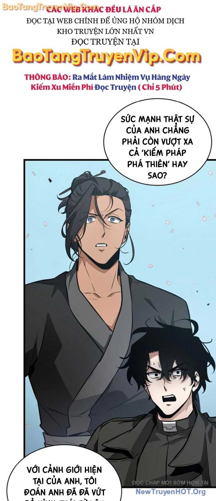 page_68