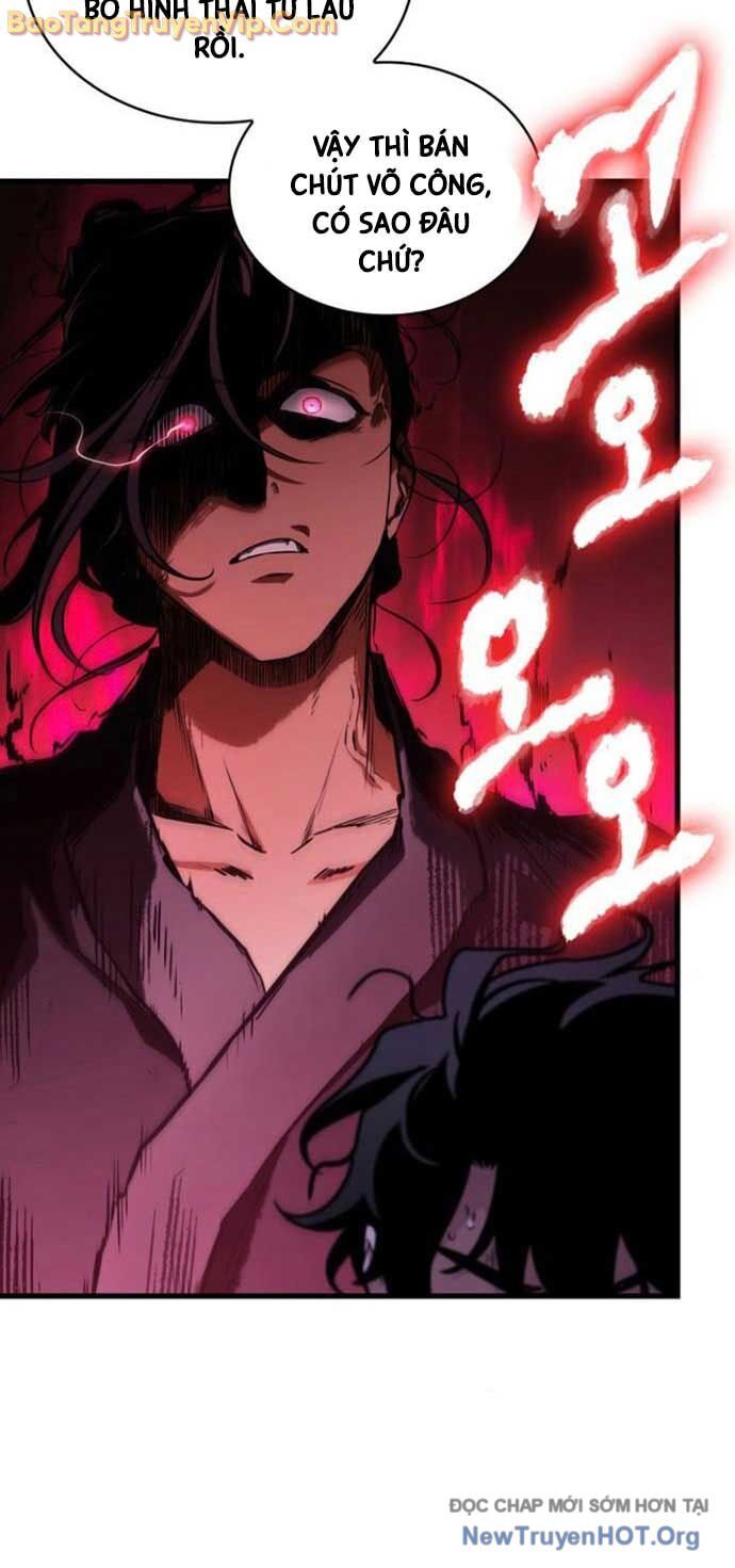 page_69