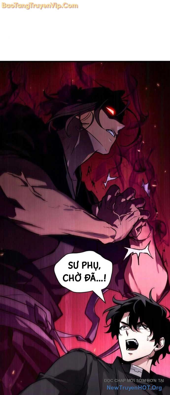 page_70