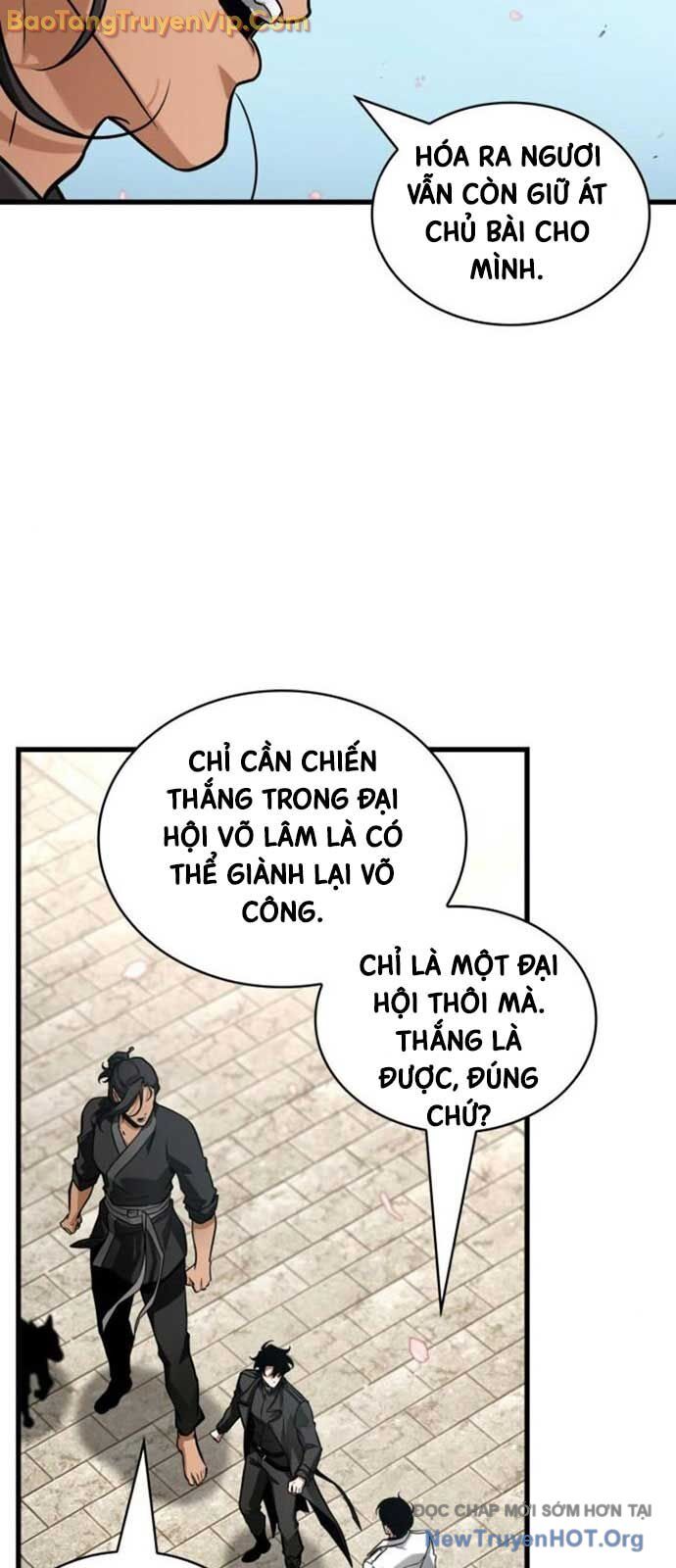 page_74