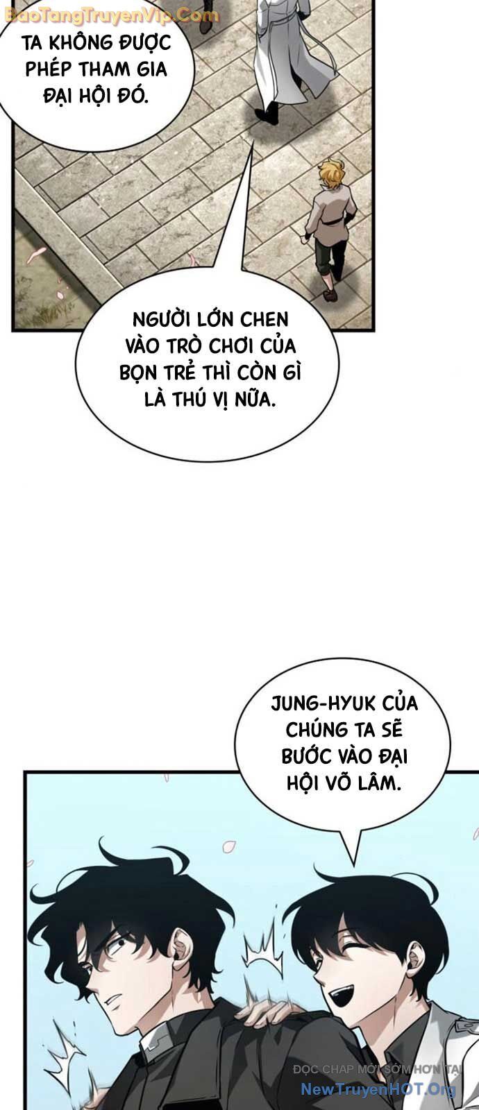 page_75