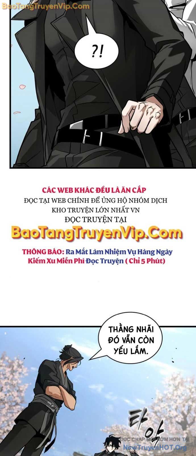 page_76