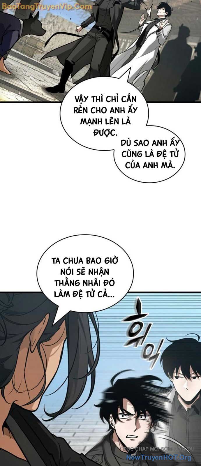 page_77