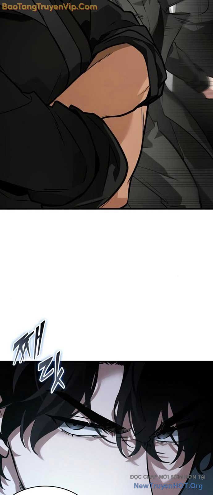 page_78