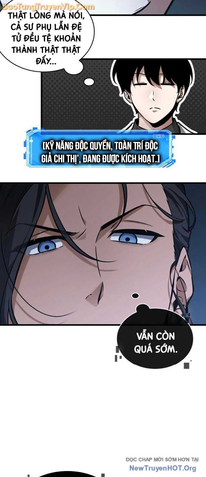 page_79