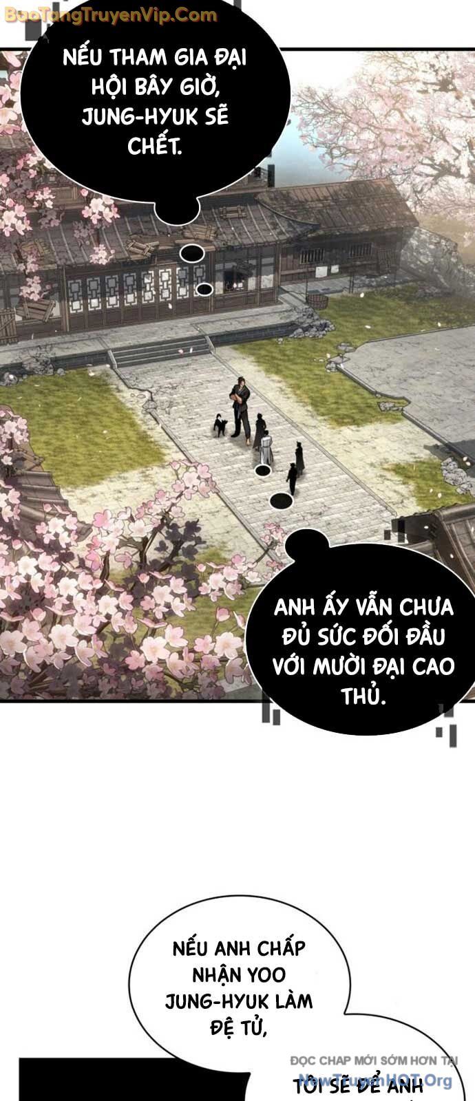 page_80