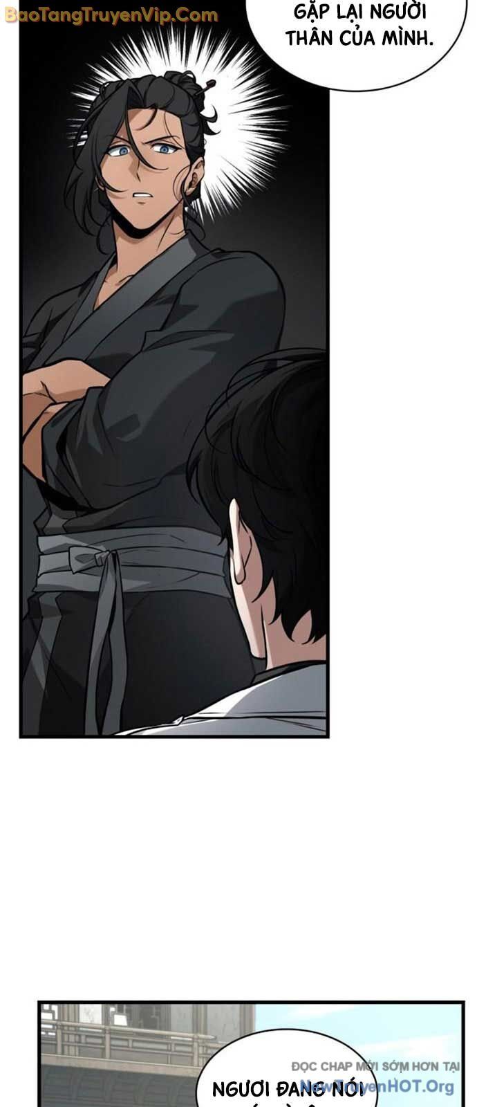 page_81