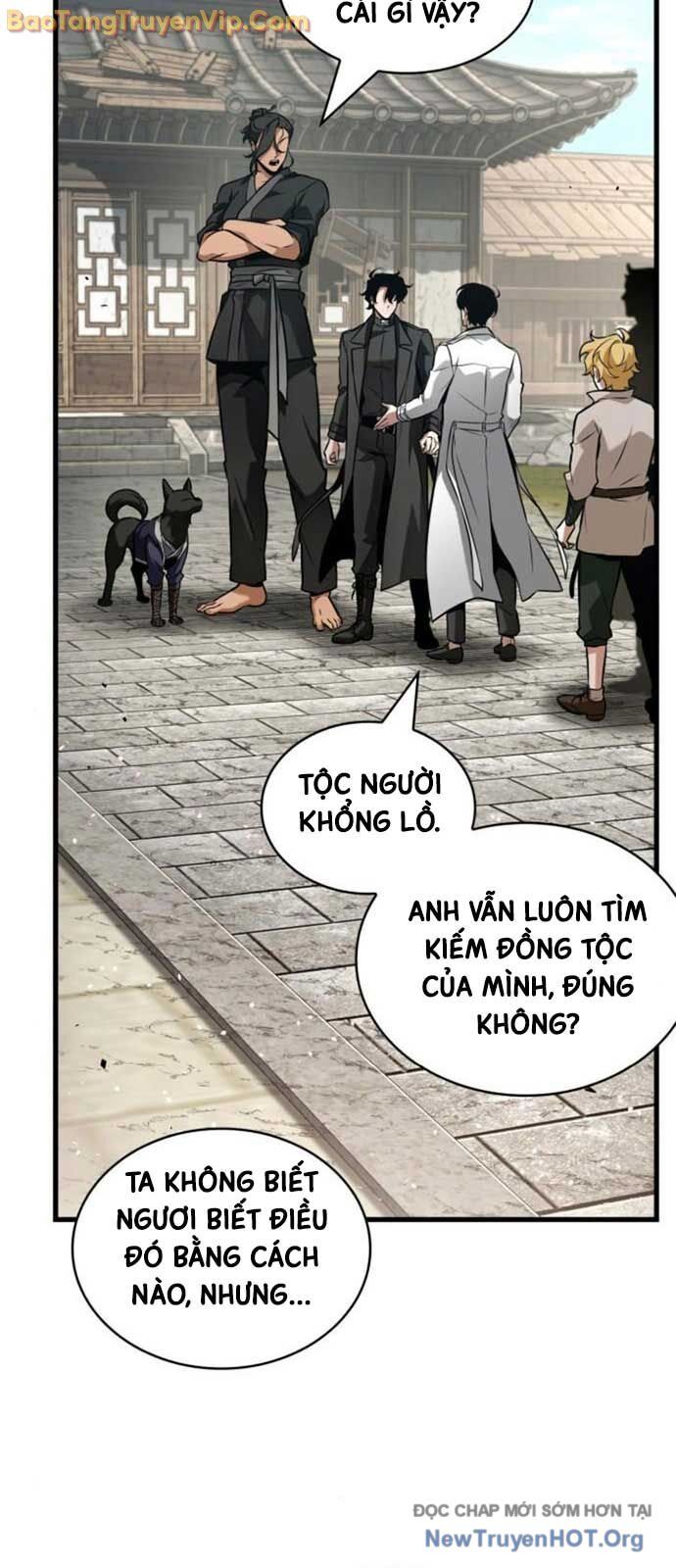 page_82