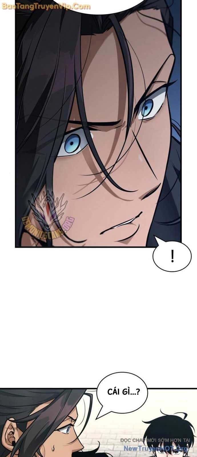 page_84