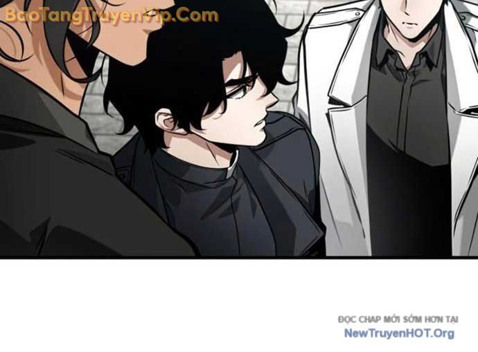 page_85