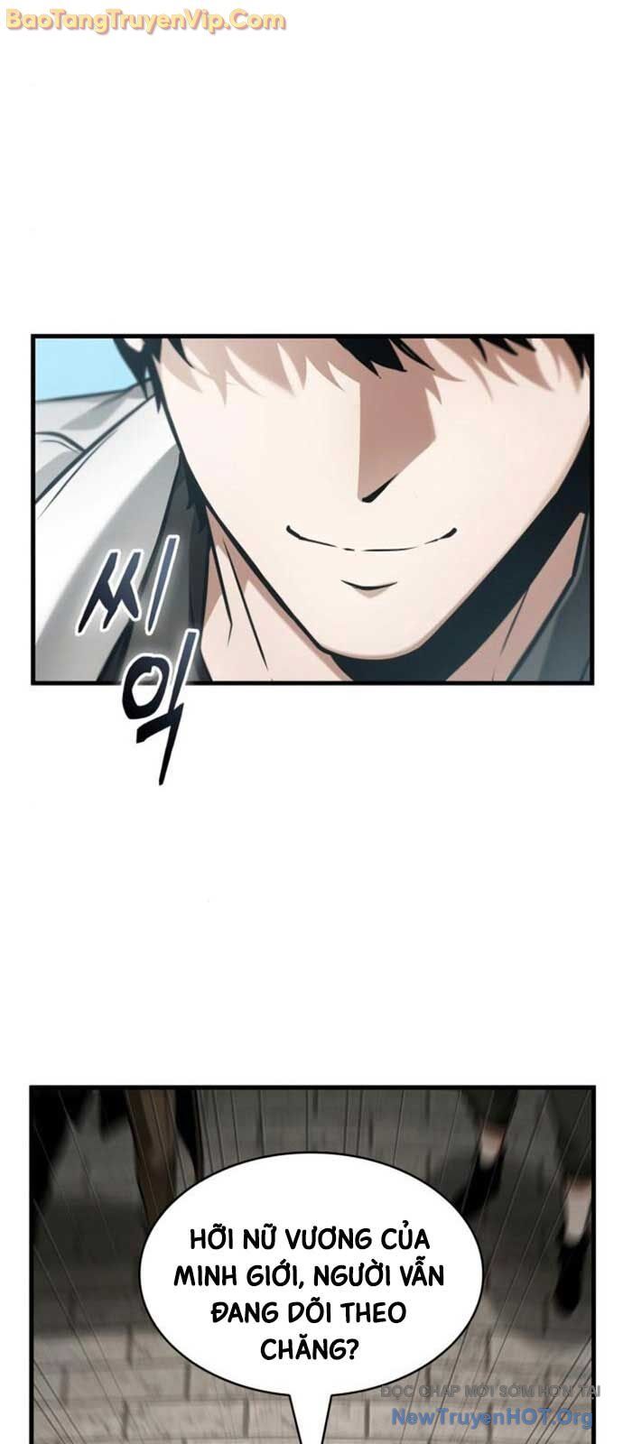 page_86