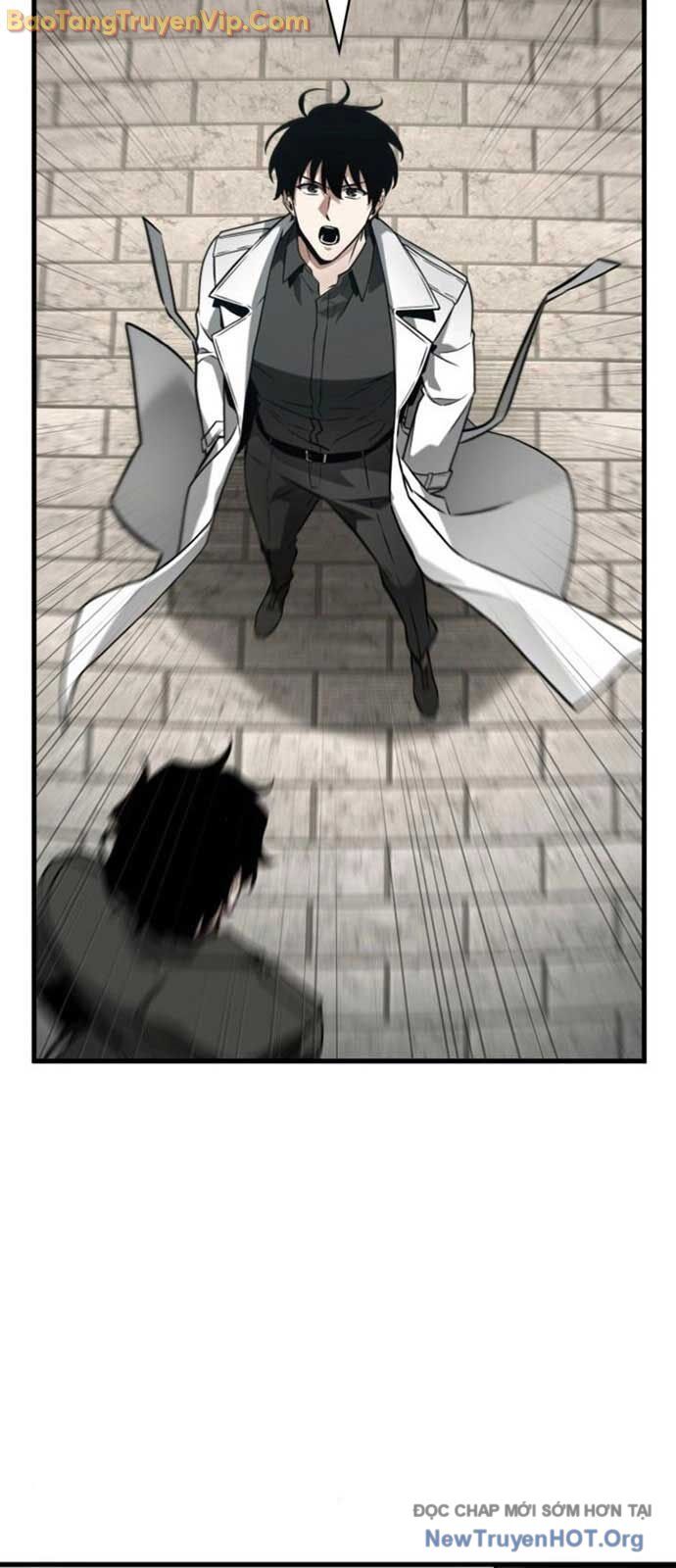 page_87