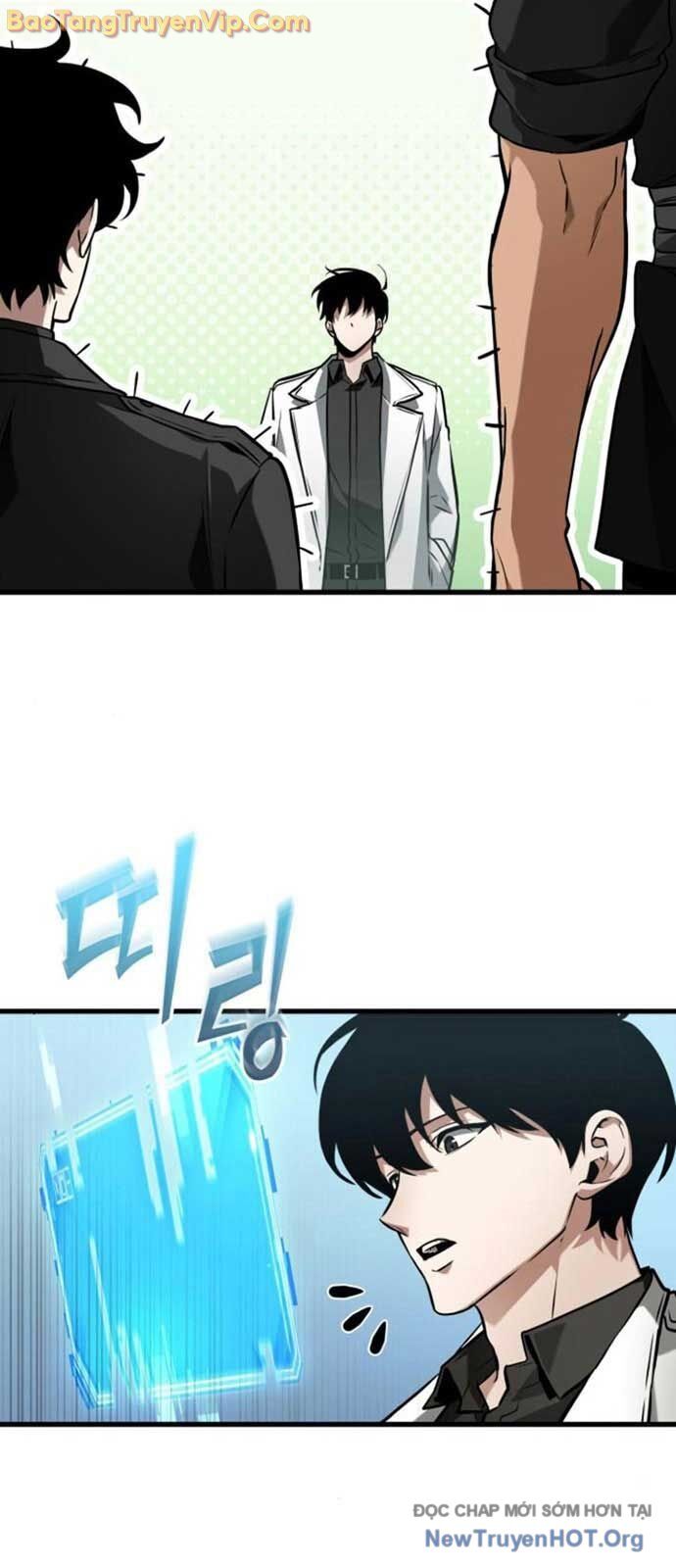 page_88