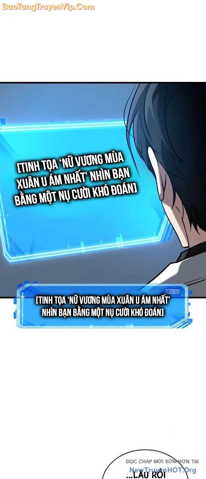 page_89