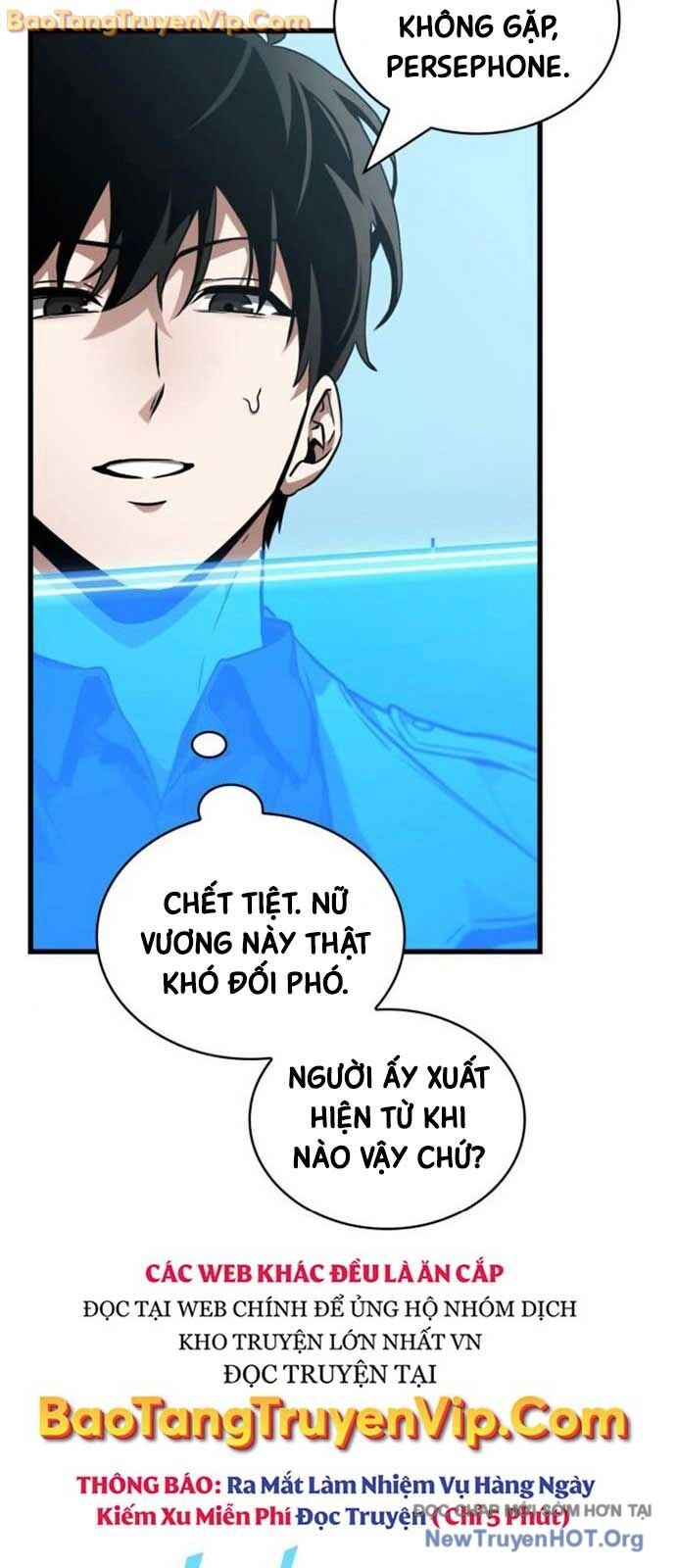 page_90