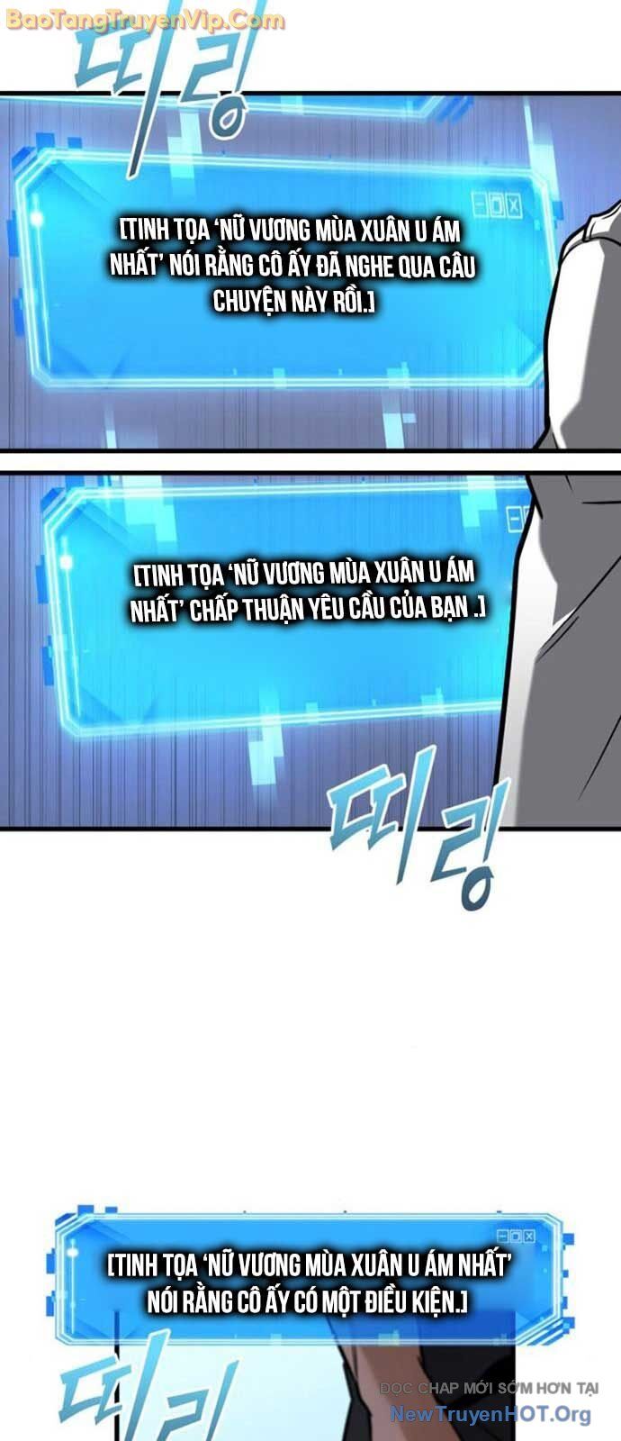 page_91