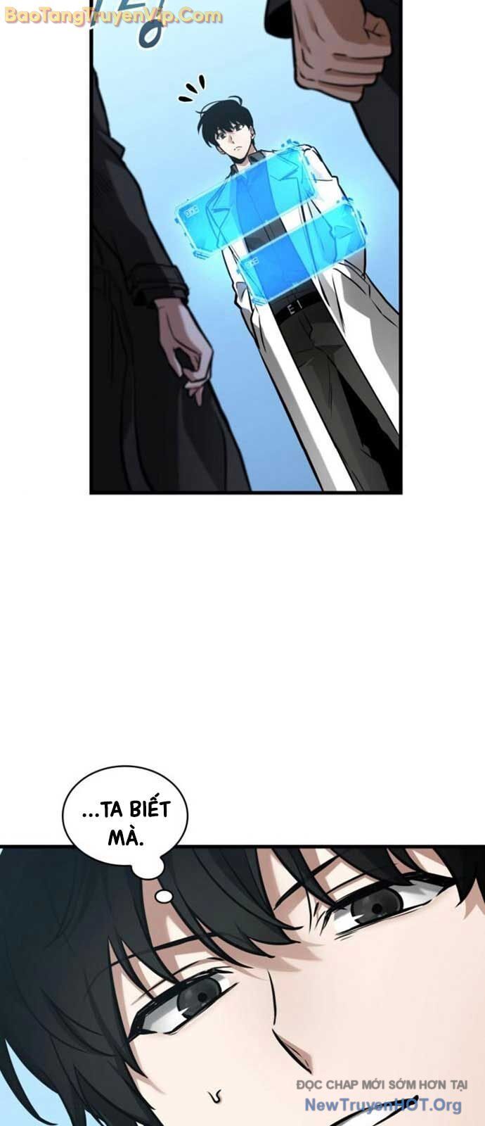 page_92