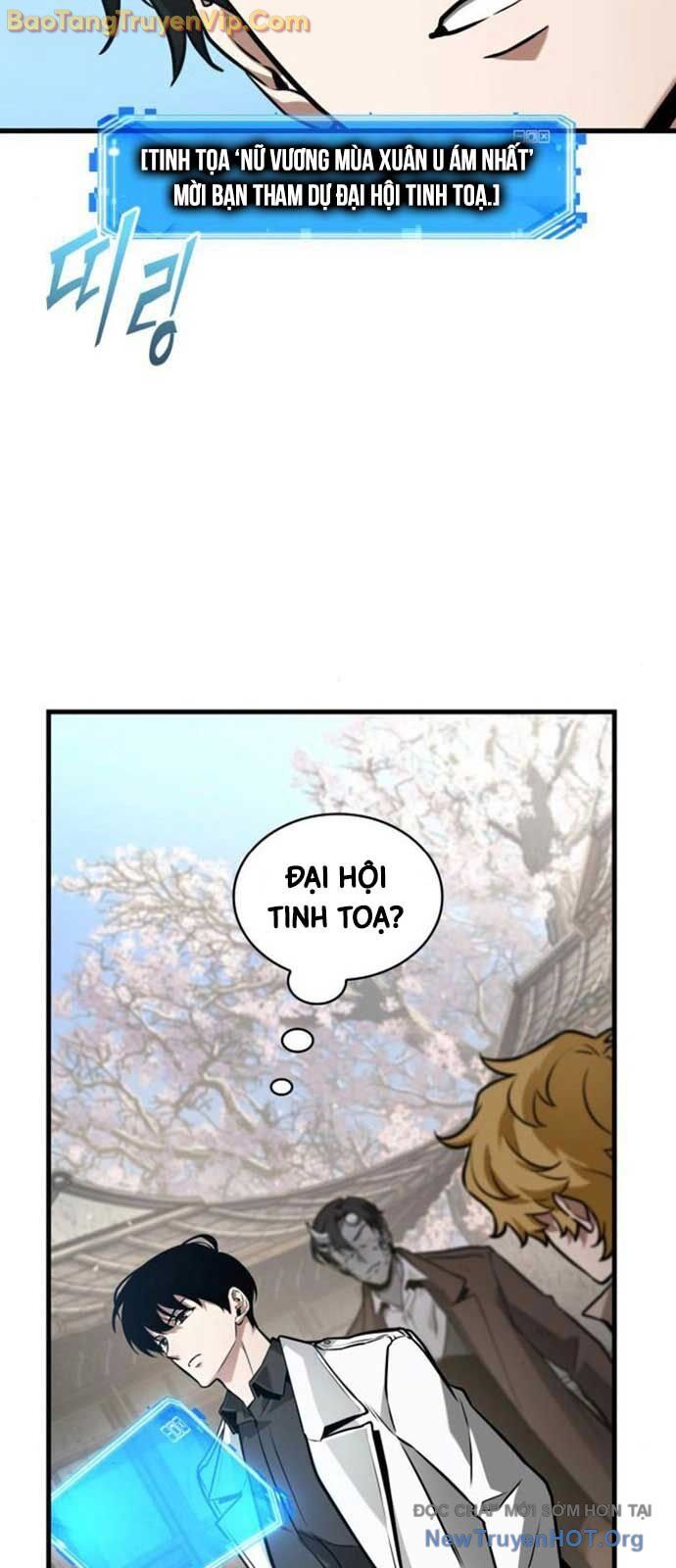page_93
