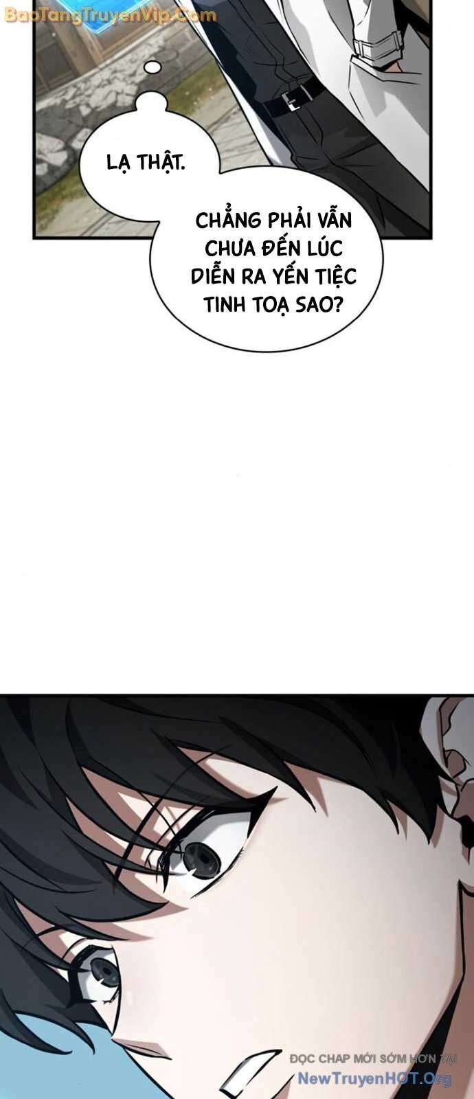 page_94