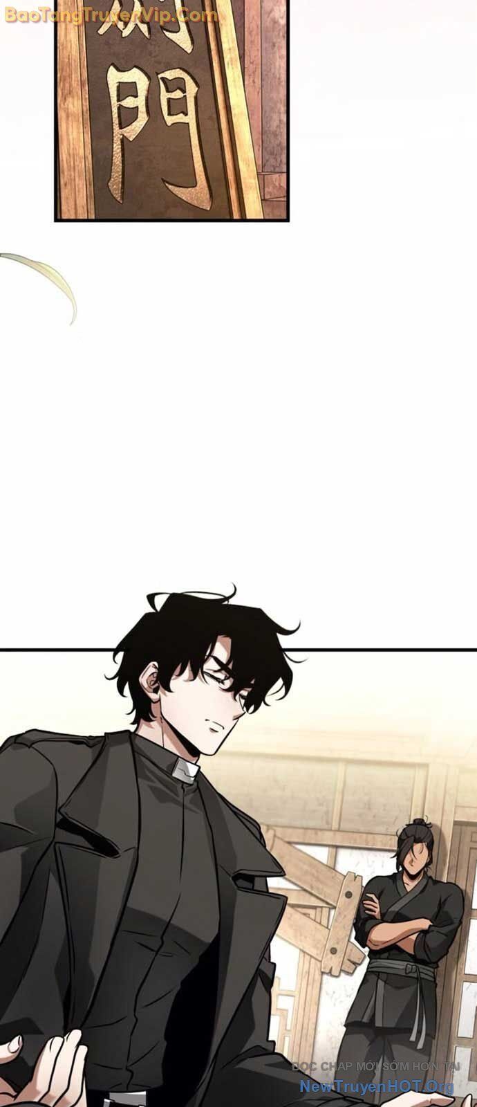 page_1