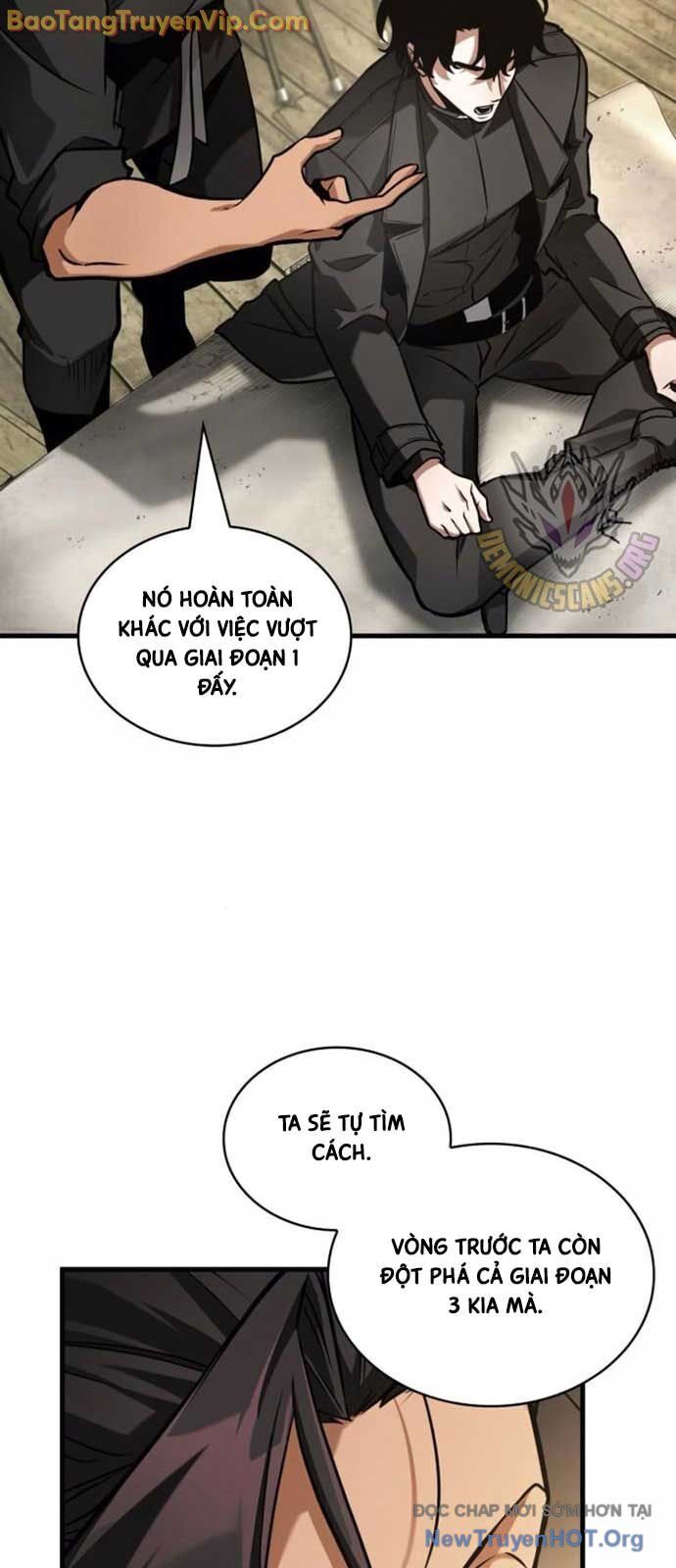 page_11