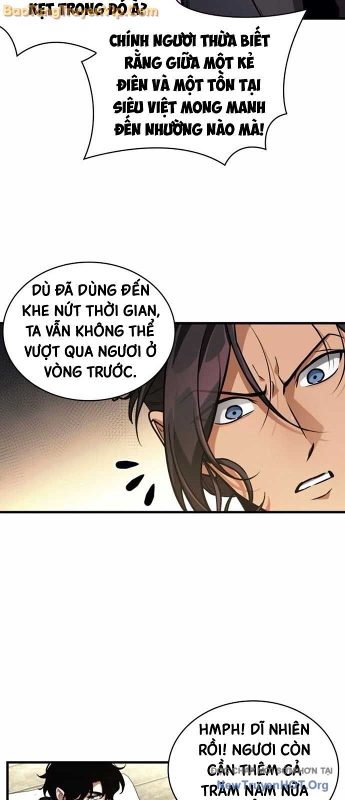 page_18