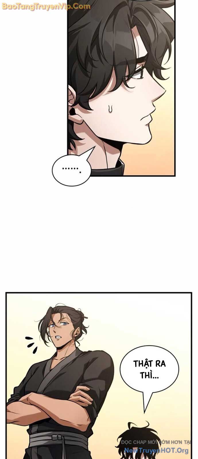 page_20