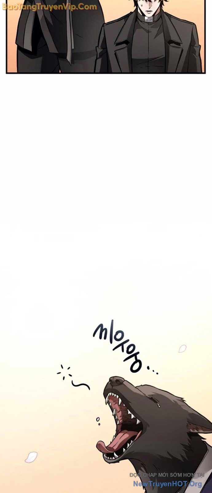 page_21