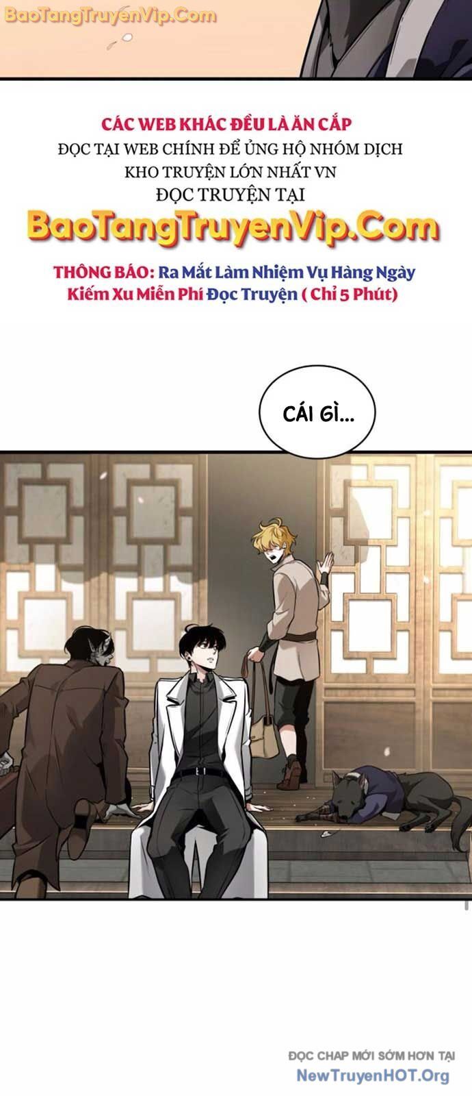 page_22