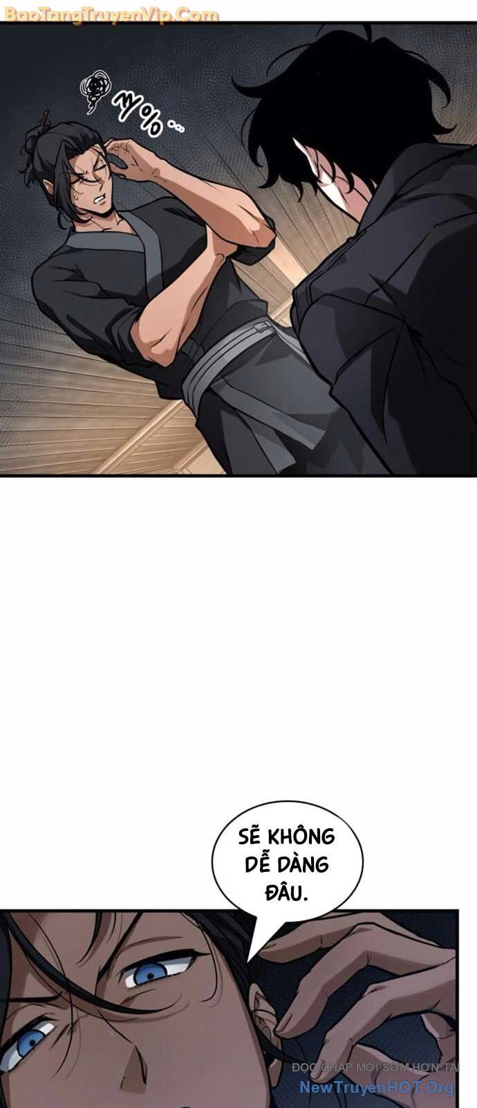 page_26