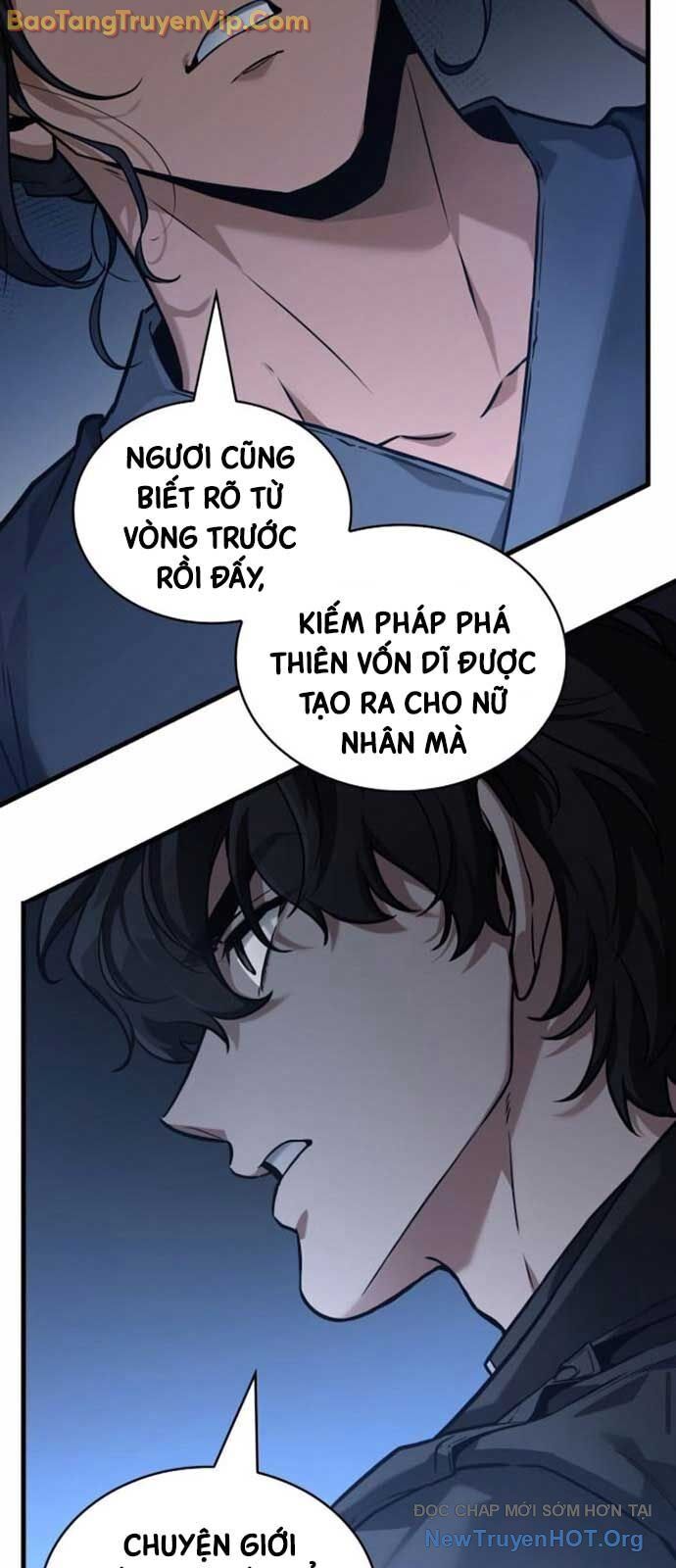 page_27