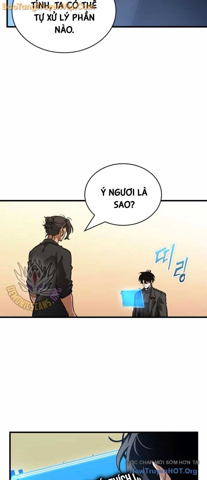 page_28