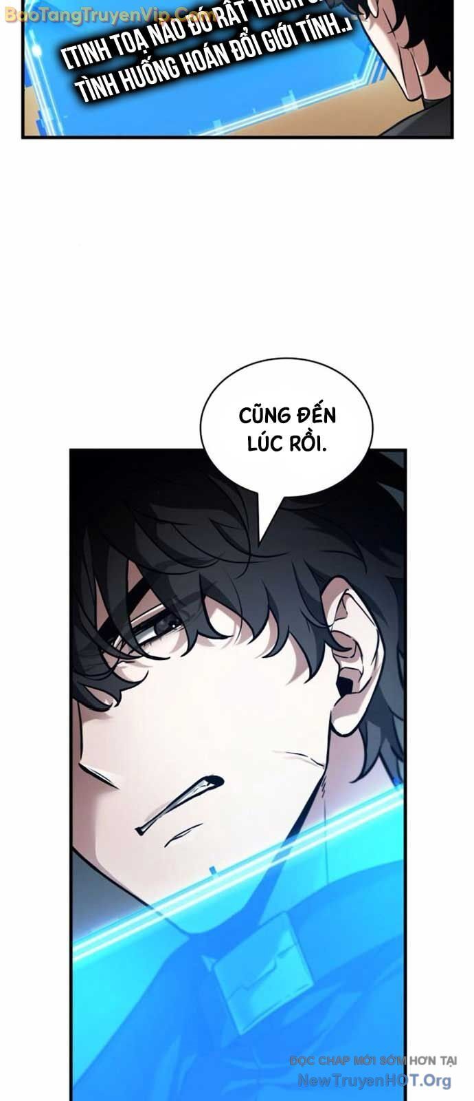 page_29