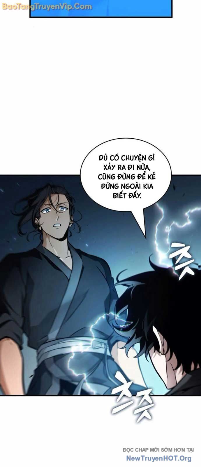 page_30