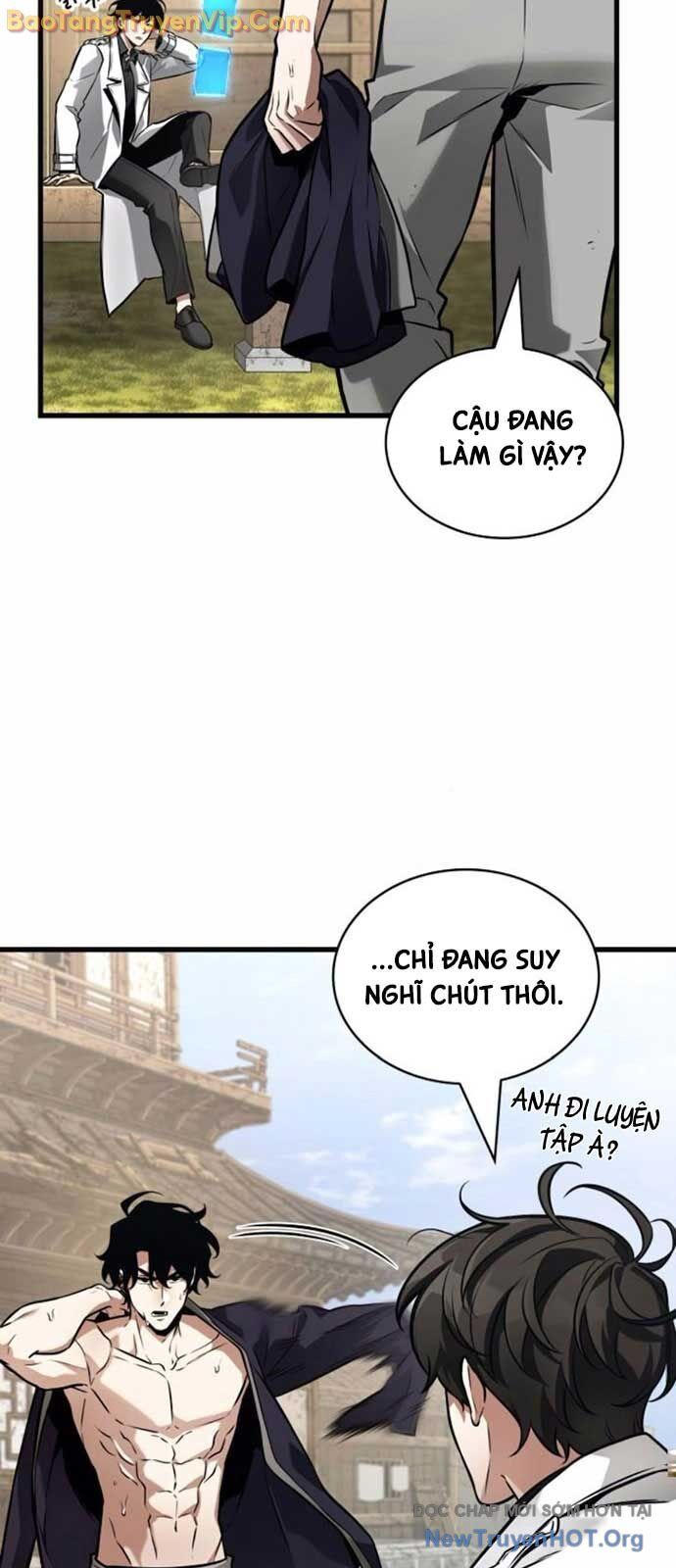 page_37