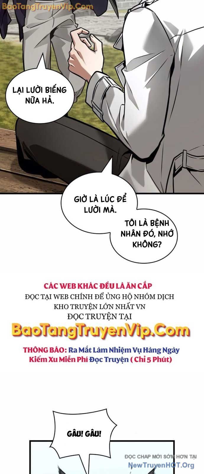 page_38